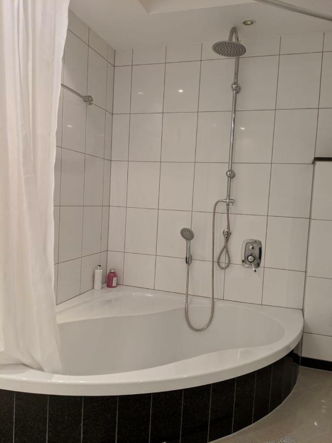 P23 Appartement *