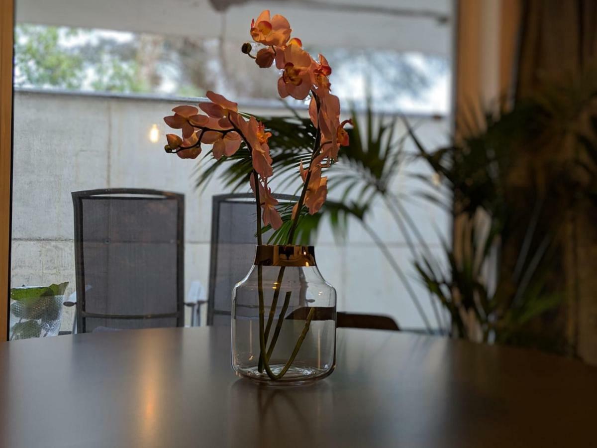 Appartement P23